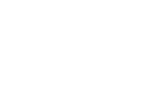 Psycoottica Logo